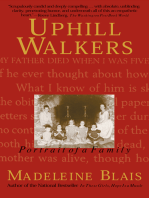 Uphill Walkers