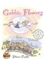 Gabbie Flowers