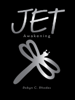 Jet: Awakening
