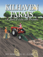 Kilhaven Farms