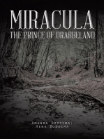 Miracula: The Prince of Drabbeland