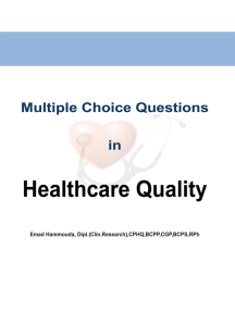 Read Dunn Haimann S Healthcare Management Tenth Edition Online Rose Dunn Books