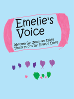 Emelie's Voice