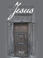 Life Mapping with Jesus Workbook: Finding Your Place in God’S Eternal Plan