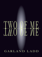 Two of Me