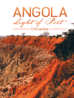 Angola Light of Poet