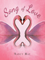 Song of Love