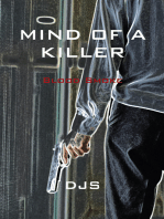 Mind of a Killer