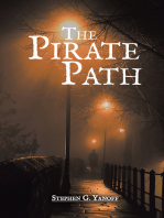 The Pirate Path