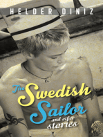 The Swedish Sailor