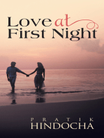 Love at First Night