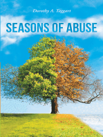 Seasons of Abuse