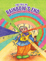 The Tale of Rainbow’S End
