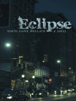 Eclipse: A Novel