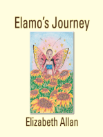 Elamo's Journey