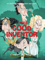 The Good Inventor