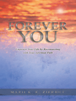 Forever You: Empower Your Life by Reconnecting with Your Spiritual Path