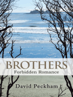 Brothers: Forbidden Romance