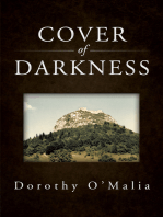 Cover of Darkness