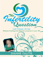 The Infertility Question