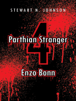 Parthian Stranger 4: Enzo Bonn