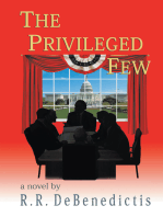 The Privileged Few