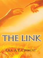 The Link