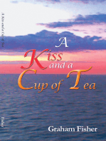 A Kiss and a Cup of Tea