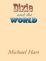 Dixie and the World