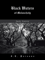 Black Waters of Melancholy