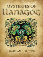Mysteries of Llanagog