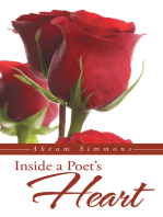 Inside a Poet's Heart