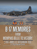 B-17 Memories