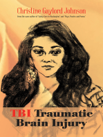Tbi Traumatic Brain Injury