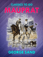 Mauprat