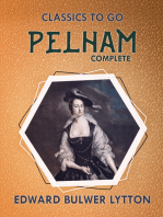 Pelham Complete