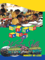 Kinyarwanda P4 SB PDF | PDF | Rwanda | Languages Of Africa