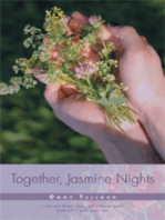 Together, Jasmine Nights