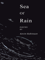 Sea of Rain