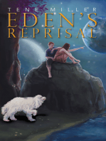 Eden's Reprisal