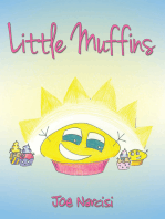 Little Muffins