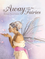 Away with the Fairies