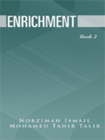 Enrichment