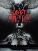 Don’T Smile
