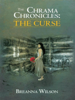 The Chrama Chronicles