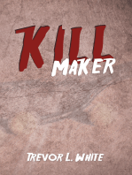 Kill Maker