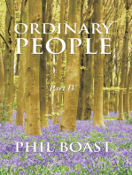 Ordinary People