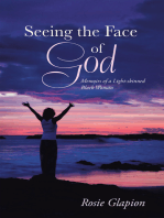 Seeing the Face of God: Memoirs of a Light-Skinned Black Woman