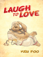 Laugh to Love