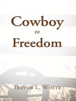 Cowboy to Freedom